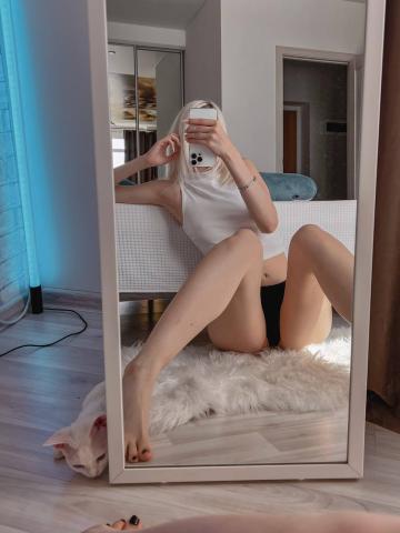 Майя Звёздочка фото 6