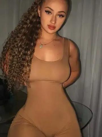 Надежда Топ Минск