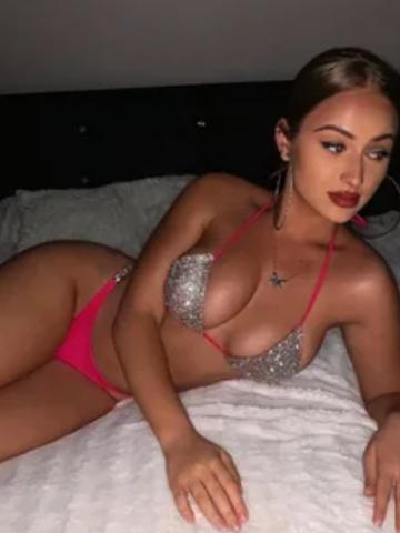 Надежда Топ Минск фото 3