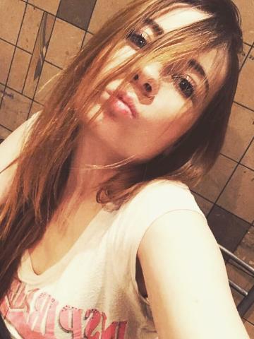 Дарина фото 2