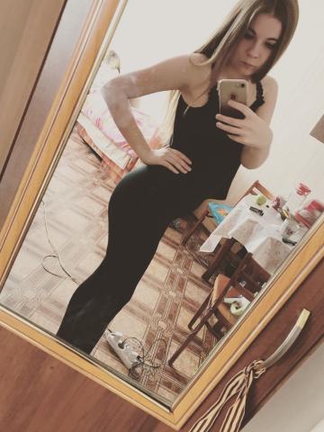 Дарина фото 3