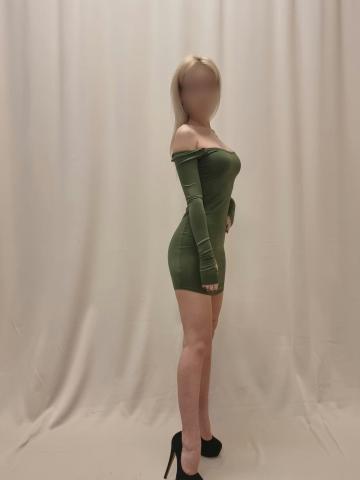 Ева Спутница Реал фото 6