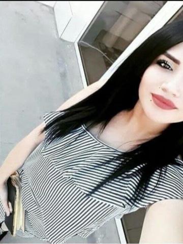 Азиза Вип Нежная Реал фото 2