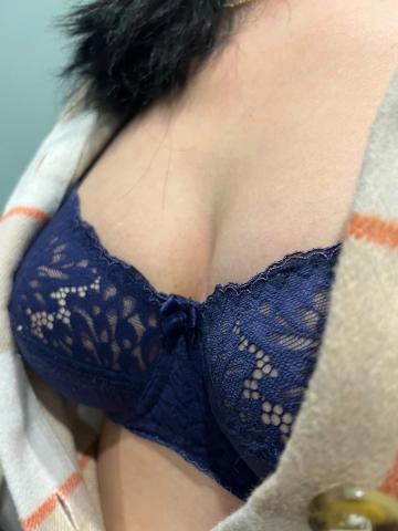 Олеся Акция Вип фото 13