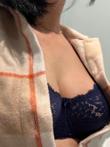 Олеся Акция Вип фото 15