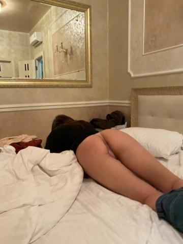 Олеся Акция Вип фото 18