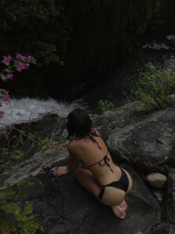 Олеся Акция Вип фото 3