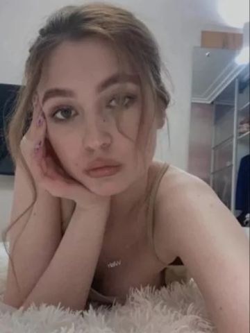 Любовь Мамочка