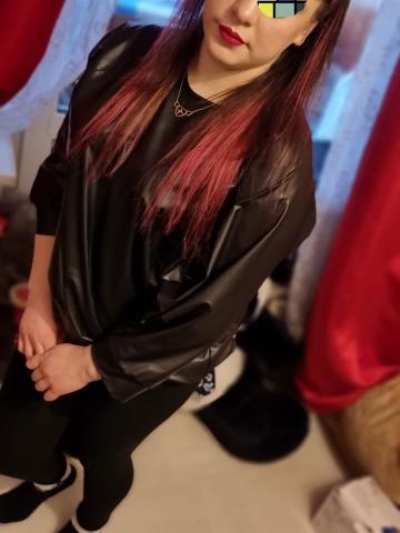 Алина фото 2