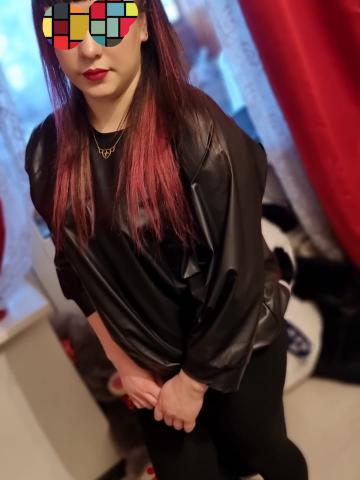 Алина фото 3