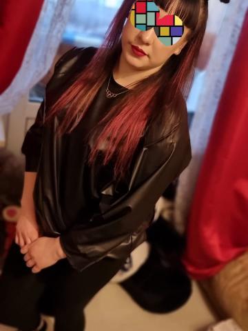 Алина фото 4