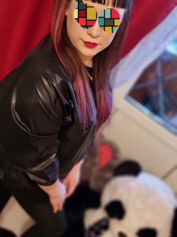 Алина фото 5