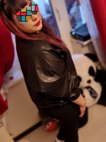 Алина фото 6