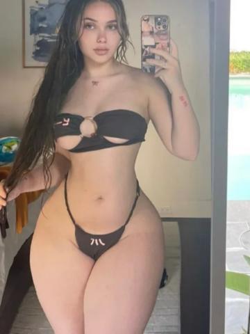 Лиана фото 4