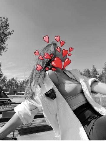 Татьяна фото 10