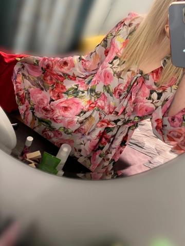 Татьяна фото 11