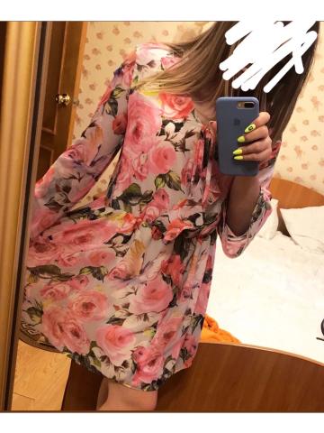 Татьяна фото 12