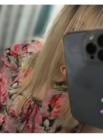 Татьяна фото 13