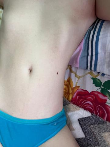 Татьяна фото 2