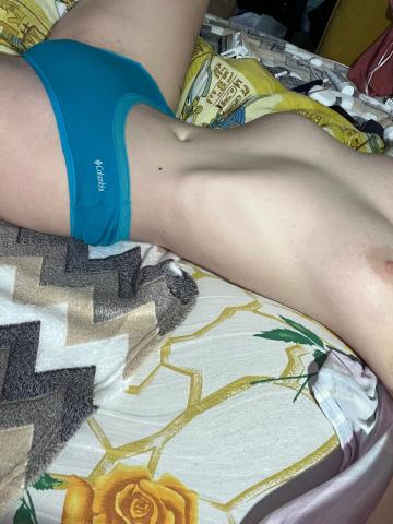 Татьяна фото 3