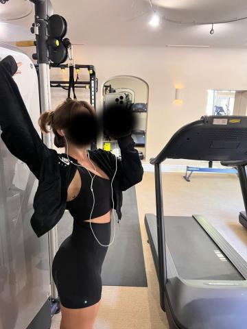 Татьяна фото 6