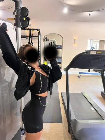 Татьяна фото 7