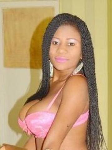 Анастасия Неповторимая Реал фото 2