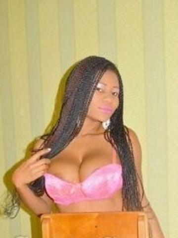 Анастасия Неповторимая Реал фото 5