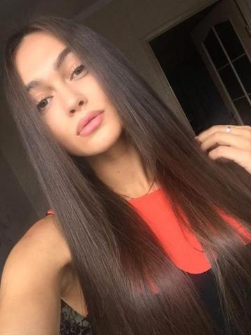 Наталья фото 2