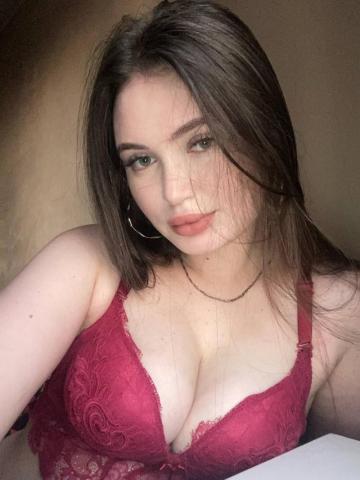 Ева Нота фото 2