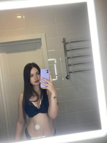 Ева Нота фото 3